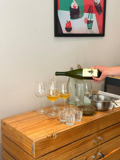 lima-gourmet-peruvian-cooking-class-and-wine-tasting
