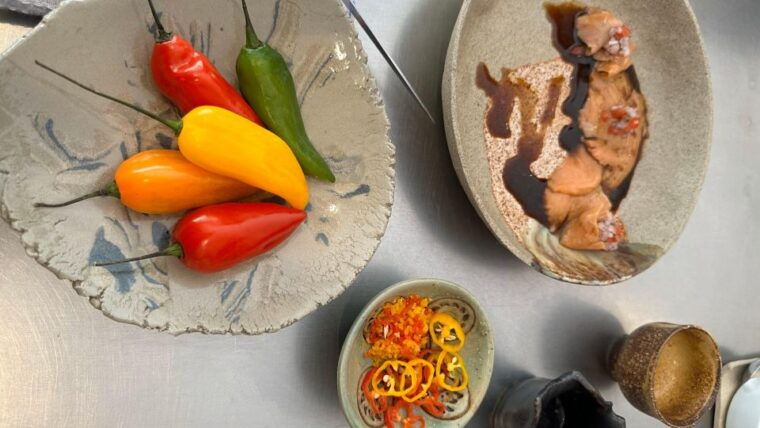 lima-gourmet-peruvian-cooking-class-and-wine-tasting
