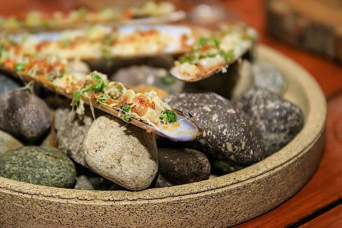 lima-gourmet-tour-peruvian-biodiversity-food-experience
