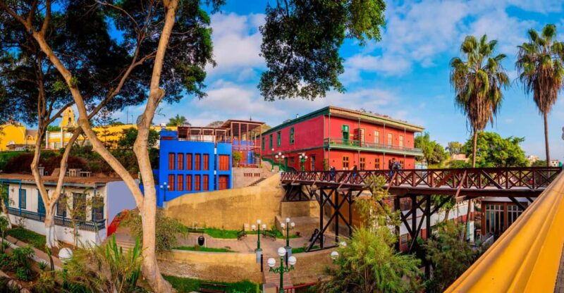 lima-guided-tour-of-chorrillos-and-barranco