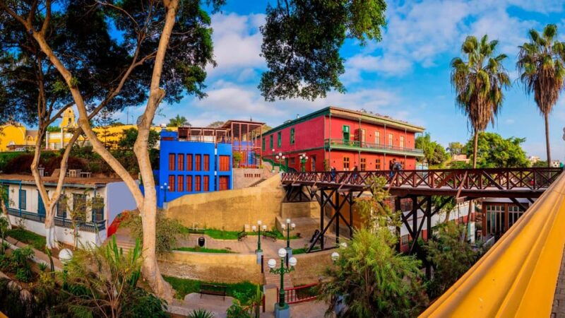 lima-guided-tour-of-chorrillos-and-barranco