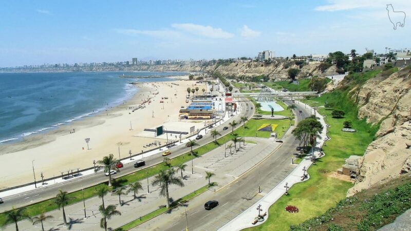 lima-guided-tour-of-chorrillos-and-barranco