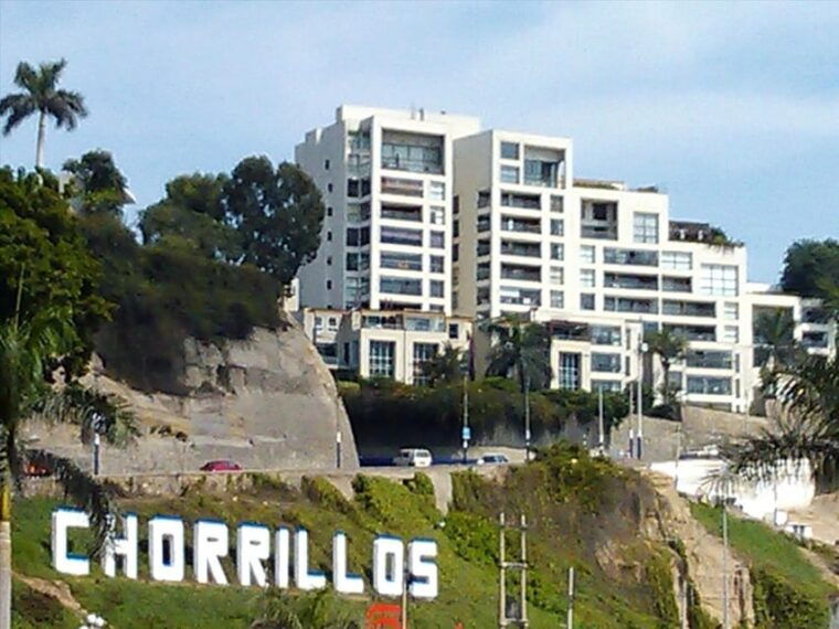 lima-guided-tour-of-chorrillos-and-barranco