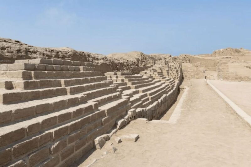 lima-guided-tour-to-pachacamac-temple
