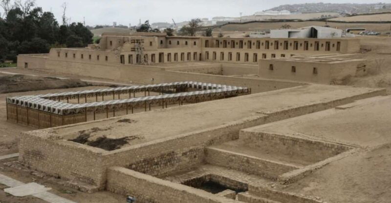 lima-guided-tour-to-pachacamac-temple