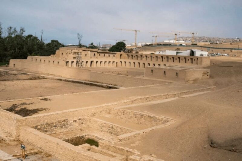 lima-guided-tour-to-pachacamac-temple