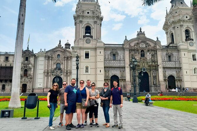 lima-half-day-city-walking-tour-small-groups