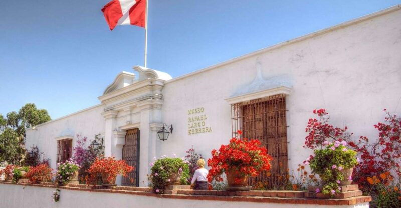 lima-half-day-colonial-lima-and-larco-museum-tour