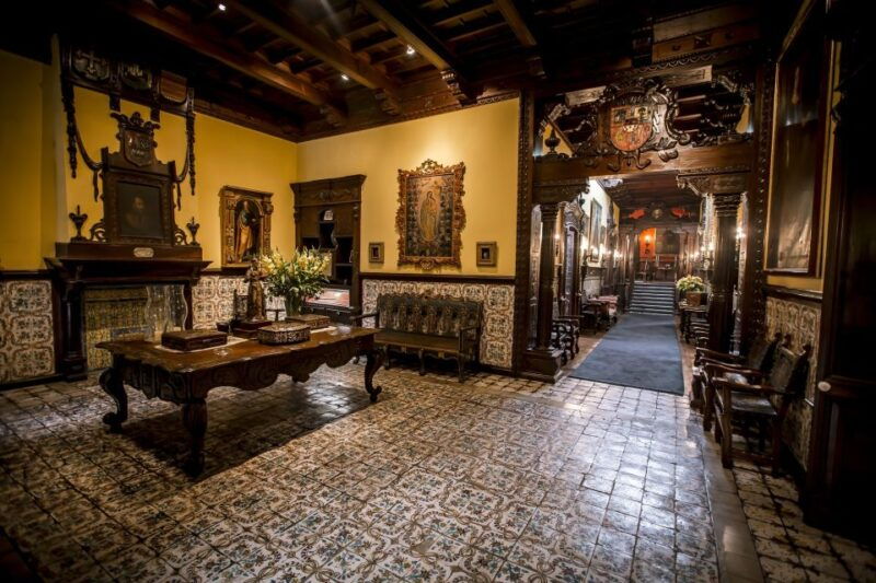 lima-half-day-colonial-lima-and-larco-museum-tour