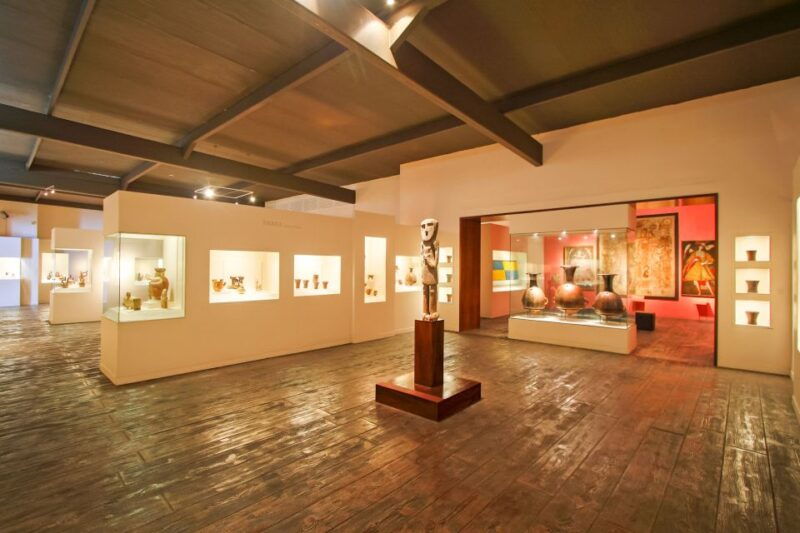 lima-half-day-colonial-lima-and-larco-museum-tour