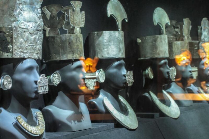 lima-half-day-colonial-lima-and-larco-museum-tour