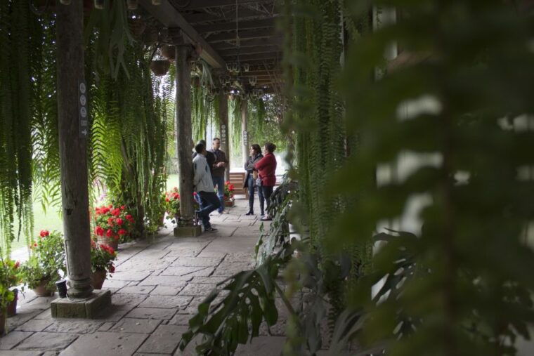 lima-half-day-colonial-lima-and-larco-museum-tour