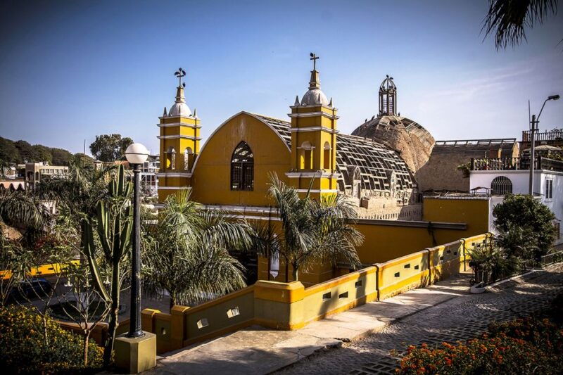 lima-half-day-private-discovering-the-street-food-in-lima