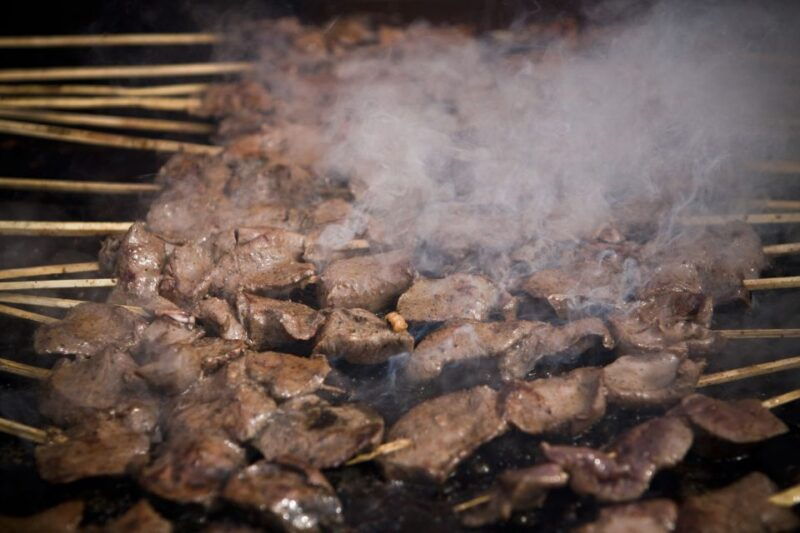 lima-half-day-private-discovering-the-street-food-in-lima