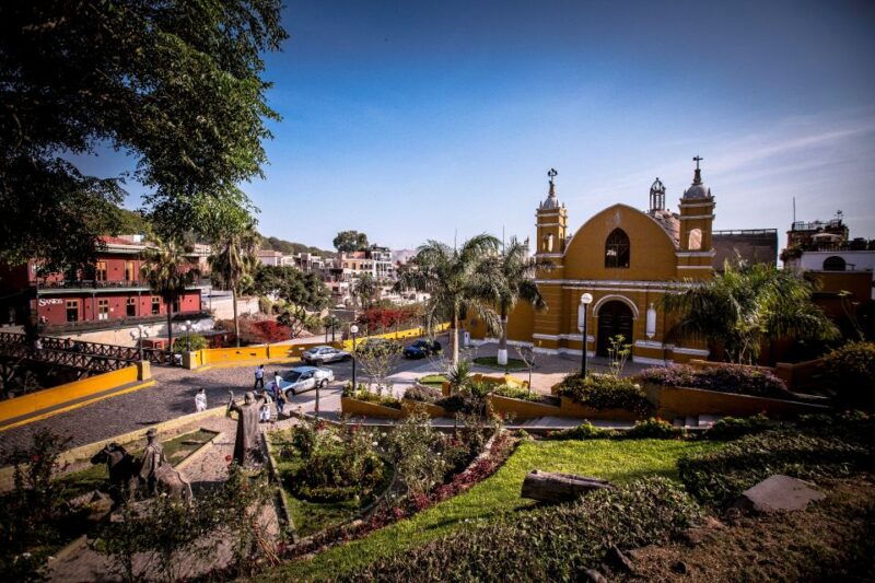 lima-half-day-private-discovering-the-street-food-in-lima