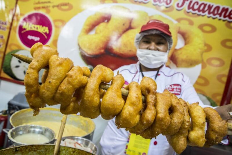 lima-half-day-private-discovering-the-street-food-in-lima