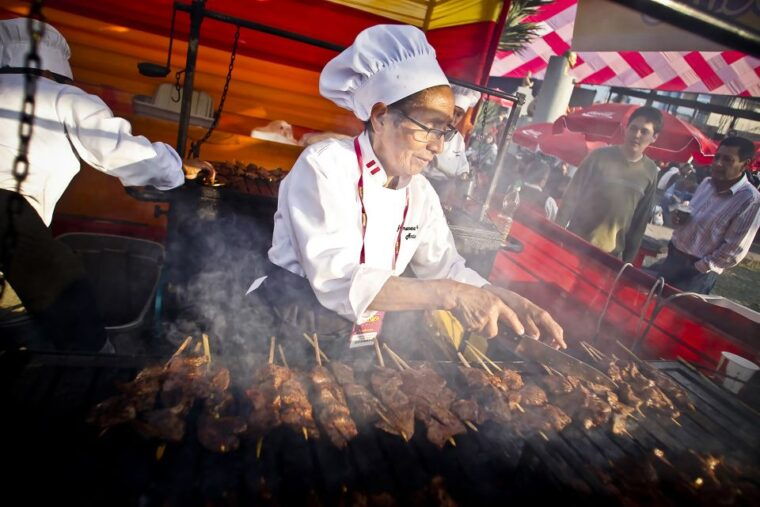 lima-half-day-private-discovering-the-street-food-in-lima