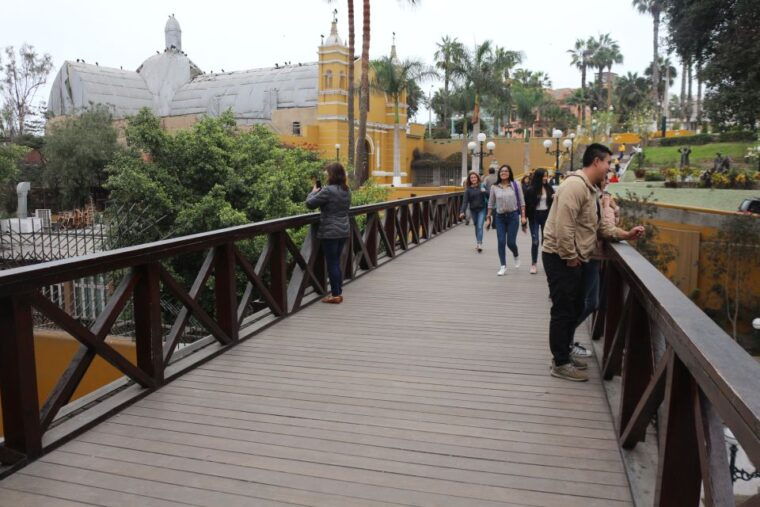 lima-half-day-private-discovering-the-street-food-in-lima
