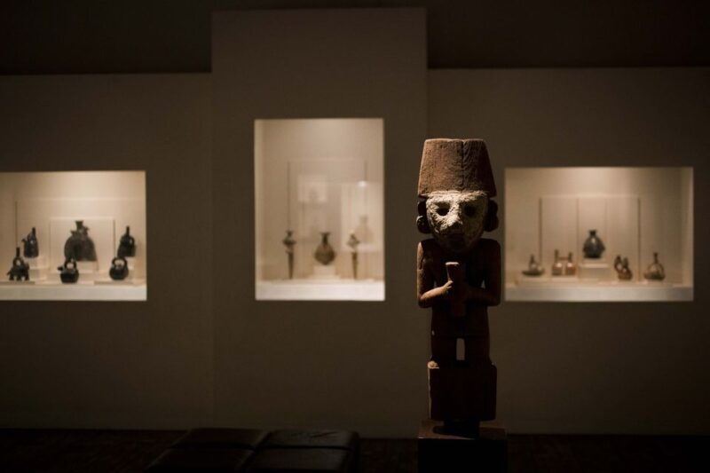 lima-half-day-private-lima-city-tour-and-larco-museum