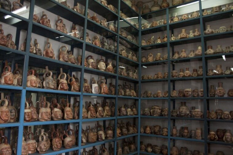 lima-half-day-private-lima-city-tour-and-larco-museum