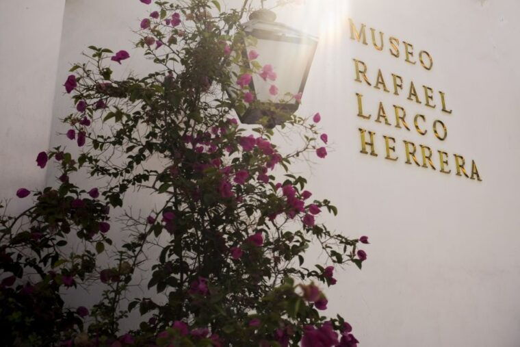 lima-half-day-private-lima-city-tour-and-larco-museum