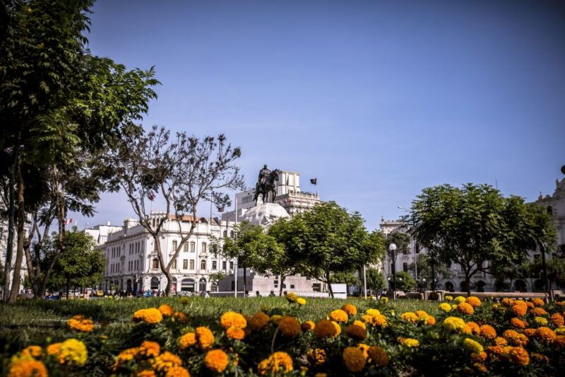 lima-half-day-private-panoramic-tour-of-lima