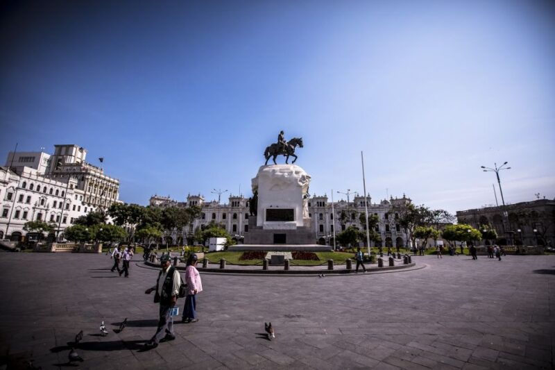 lima-half-day-private-panoramic-tour-of-lima