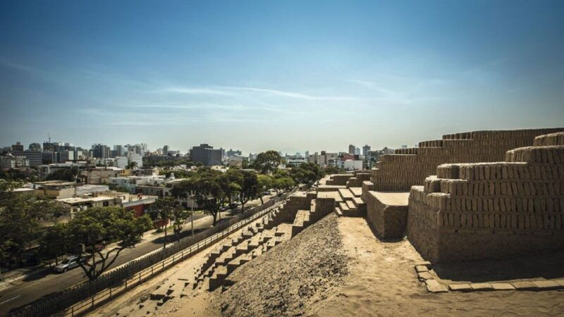 lima-half-day-private-panoramic-tour-of-lima