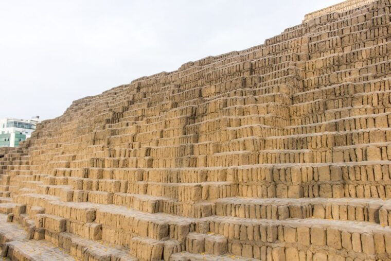 lima-half-day-private-panoramic-tour-of-lima