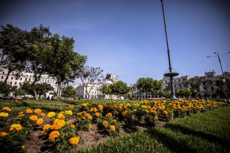 lima-half-day-private-panoramic-tour-of-lima