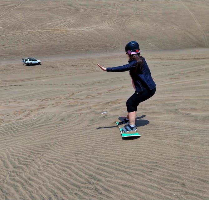 lima-half-day-sandboarding-tour