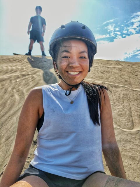 lima-half-day-sandboarding-tour