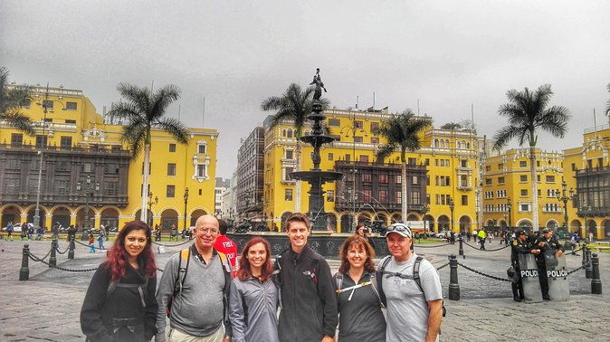 lima-highlights-all-inclusive