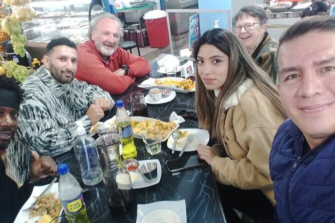 lima-highlights-all-inclusive