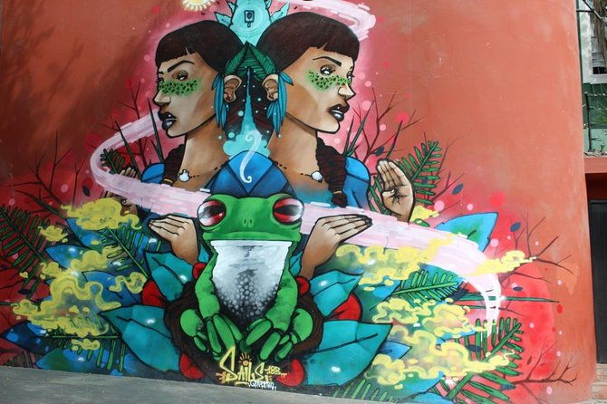 lima-highlights-city-tour-miraflores-barranco-san-isidro