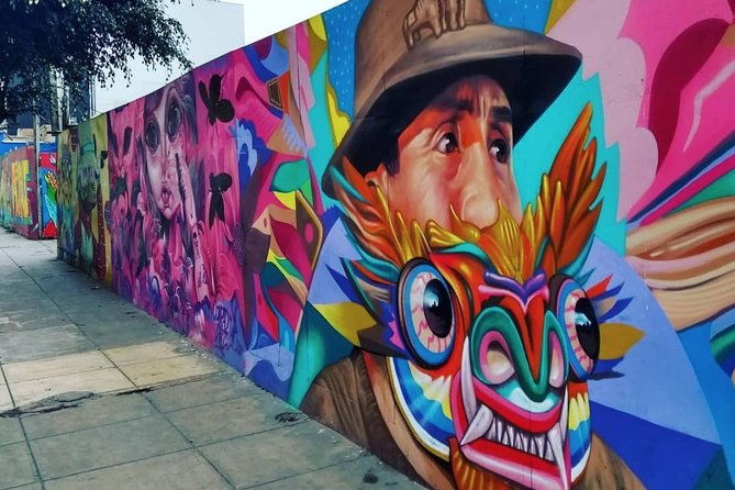 lima-highlights-city-tour-miraflores-barranco-san-isidro