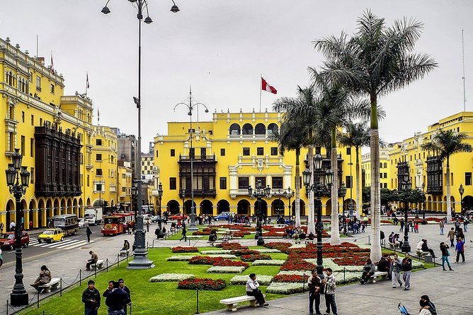 lima-highlights-city-tour-miraflores-barranco-san-isidro