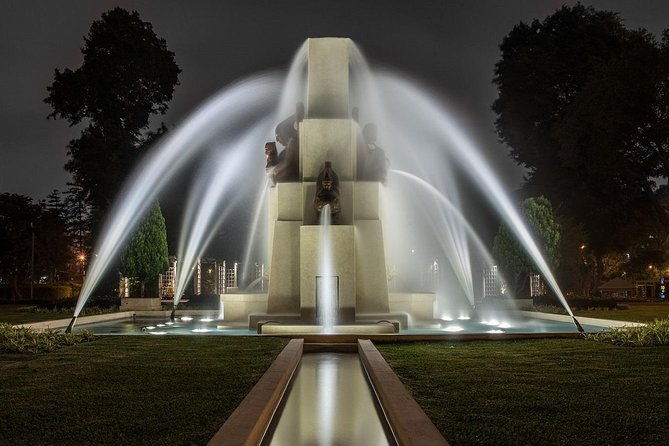 lima-highlights-magic-water-show-all-inclusive