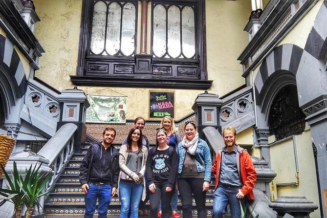 lima-highlights-magic-water-show-all-inclusive