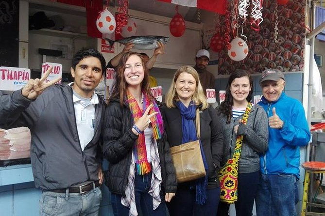 lima-highlights-magic-water-show-all-inclusive