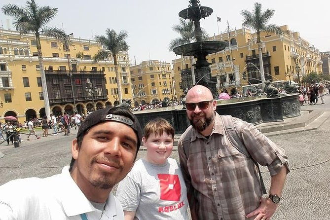 lima-highlights-magic-water-show-all-inclusive