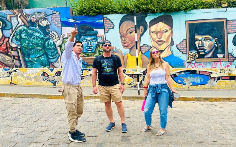 lima-highlights-of-miraflores-barranco-chorrillos