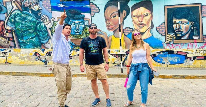 lima-highlights-of-miraflores-barranco-chorrillos