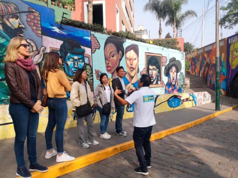 lima-highlights-of-miraflores-barranco-chorrillos