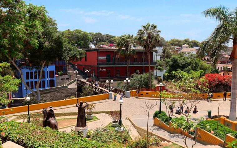 lima-highlights-of-miraflores-barranco-chorrillos