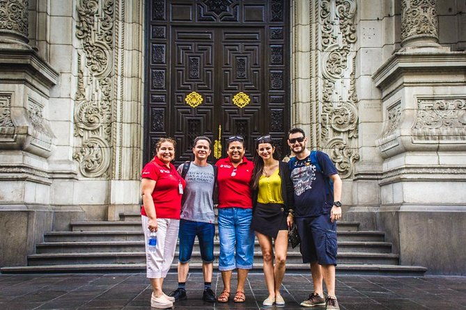 lima-highlights-pisco-sour-tasting-intimate-small-group-tour