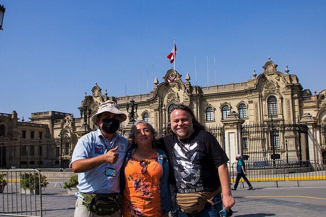 lima-highlights-pisco-sour-tasting-intimate-small-group-tour