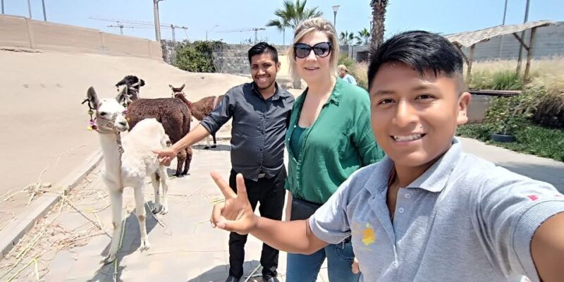 lima-highlights-tour-in-miraflores-barranco-chorrillos