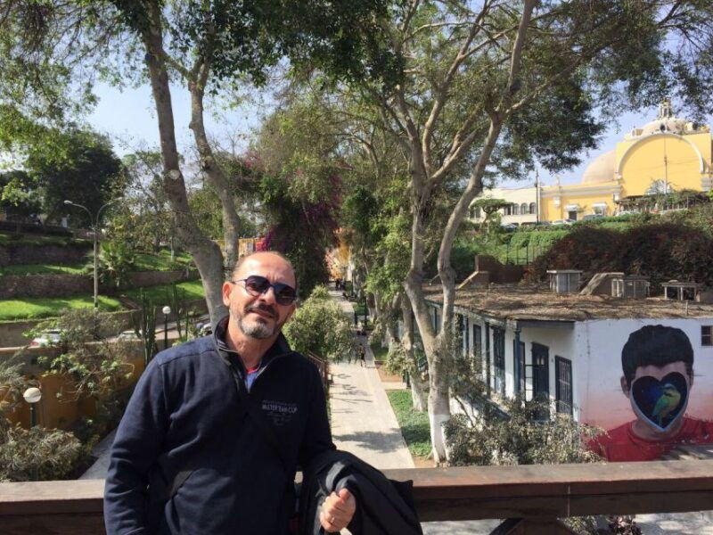 lima-highlights-tour-in-miraflores-barranco-chorrillos