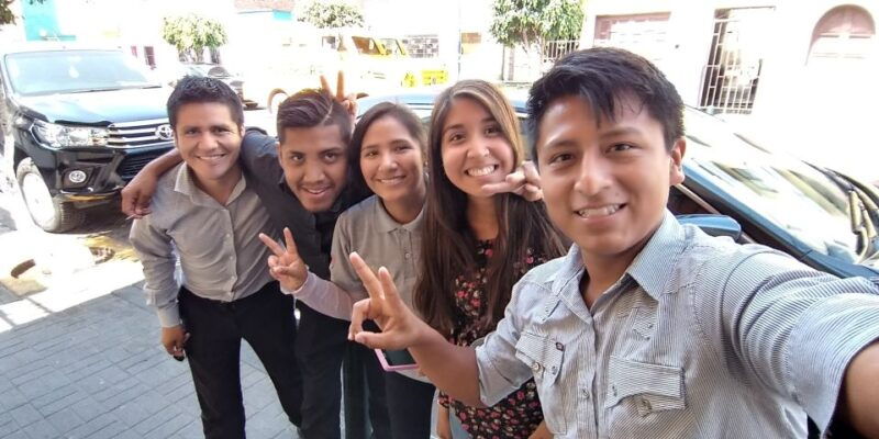 lima-highlights-tour-in-miraflores-barranco-chorrillos